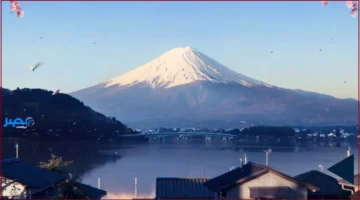 الأكبر حتى الآن.. Forza Horizon 6 تكشف عن أكبر خريطة في تاريخ Playground Games